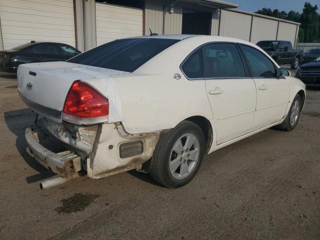 Изображение 3 2008 CHEVROLET IMPALA LT 2008 с VIN 2G1WT58N581374076