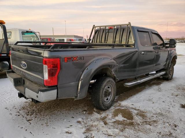Obraz 3 z 2017 FORD F350 SUPER DUTY 2017 z VIN 1FT8W3BT3HEE10896