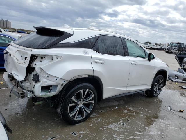 Obraz 3 z 2016 LEXUS RX 350 2016 z VIN 2T2ZZMCA9GC026343