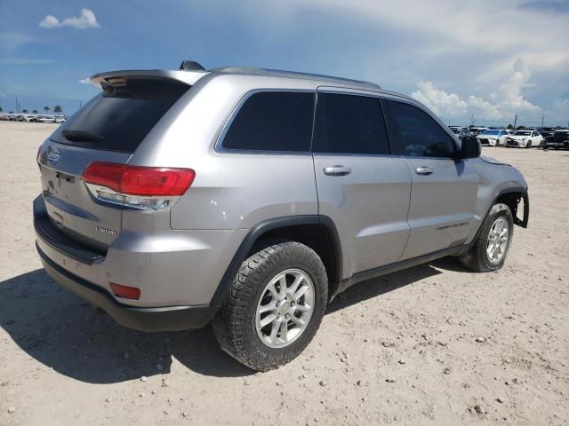 Image 3 of 2019 JEEP GRAND CHEROKEE LAREDO 2019 with VIN 1C4RJEAG0KC571485