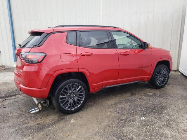 Изображение 3 2022 JEEP COMPASS LIMITED 2022 с VIN 3C4NJDCB9NT201784