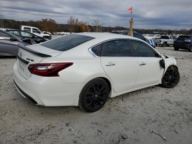 Image 3 of 2018 NISSAN ALTIMA 2.5 2018 with VIN 1N4AL3AP7JC288839