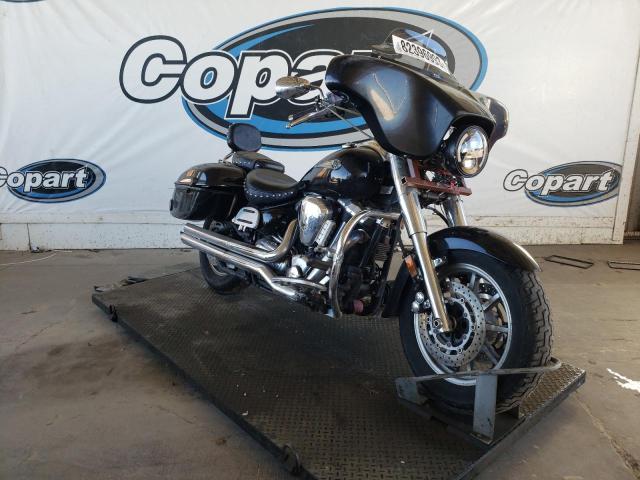 Image 1 of 2006 YAMAHA XV1700 A 2006 with VIN JYAVP17E96A019069