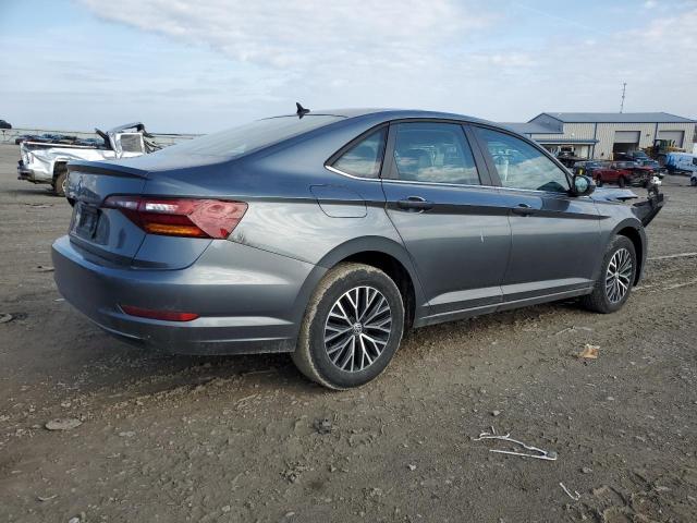 Image 3 of 2019 VOLKSWAGEN JETTA S 2019 with VIN 3VWC57BU6KM276137