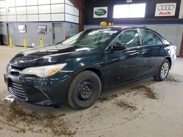 Obraz 1 z 2016 TOYOTA CAMRY LE 2016 z VIN 4T1BF1FK2GU144072