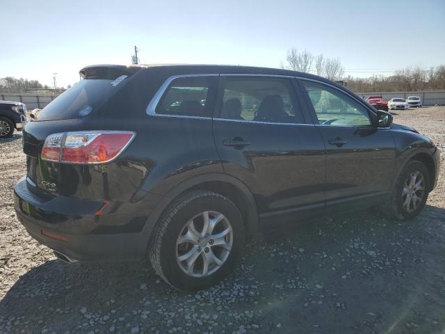 Image 3 of 2011 Mazda CX-9 2011 with VIN JM3TB3CV7B0304663