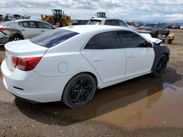 Obraz 3 z 2014 CHEVROLET MALIBU 2LT 2014 z VIN 1G11E5SL9EF262302