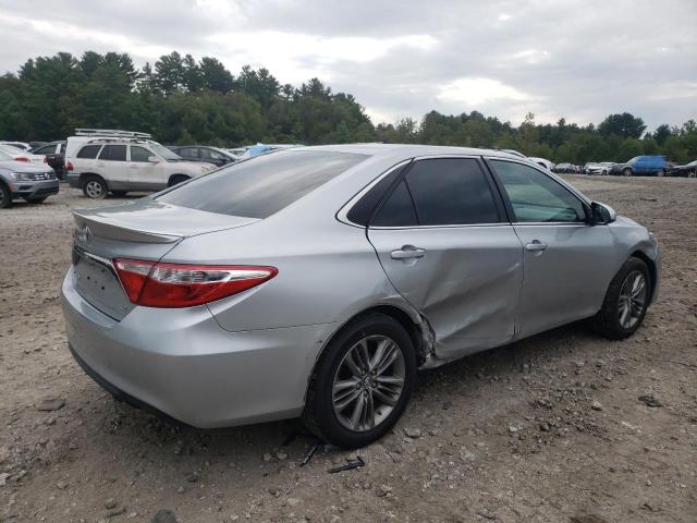 Obraz 3 z 2016 TOYOTA CAMRY LE 2016 z VIN 4T1BF1FK3GU227414