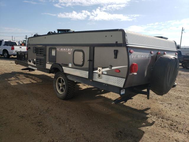 Image 3 of 2020 FVFG TRAILER 2020 with VIN 4X4CFSX1XLD183954