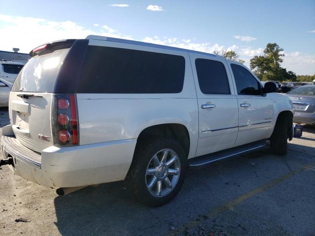 Obraz 3 z 2011 GMC YUKON XL DENALI 2011 z VIN 1GKS2MEF0BR271411