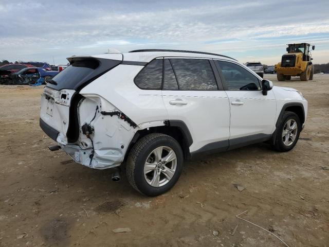 Obraz 3 z 2020 TOYOTA RAV4 XLE 2020 z VIN 2T3W1RFV6LW065627