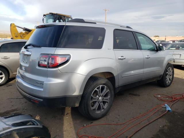 Image 3 of 2014 GMC ACADIA SLT-1 2014 with VIN 1GKKVRKD5EJ131199