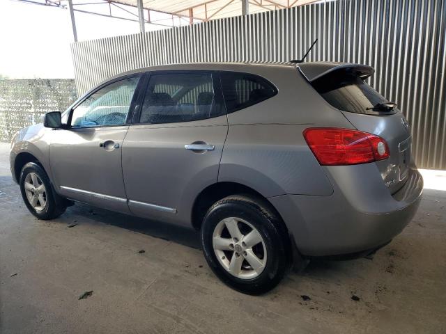Obraz 2 z 2013 NISSAN ROGUE S 2013 z VIN JN8AS5MTXDW029674