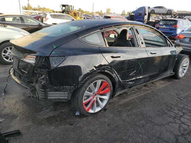 Image 3 of 2022 TESLA MODEL 3  2022 with VIN 5YJ3E1EB0NF305134