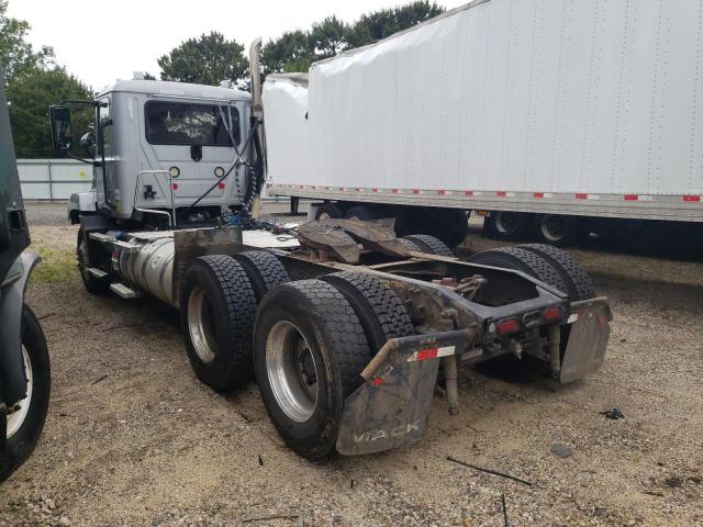 Image 3 of 2019 MACK ANTHEM  2019 with VIN 1M1AN4GYXKM011530