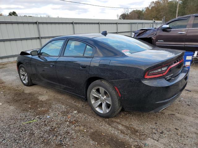 Obraz 2 z 2015 DODGE CHARGER SXT 2015 z VIN 2C3CDXHG4FH742180