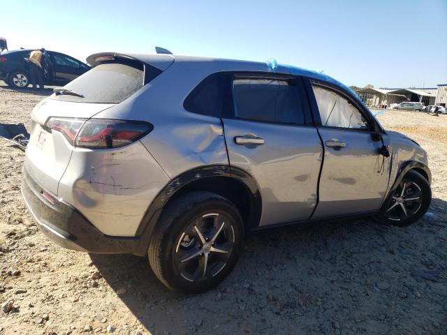 Изображение 3 2023 HONDA HR-V EXL 2023 с VIN 3CZRZ2H79PM736172