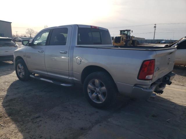 Obraz 2 z 2016 RAM 1500 SLT 2016 z VIN 3C6RR7LT1GG163782