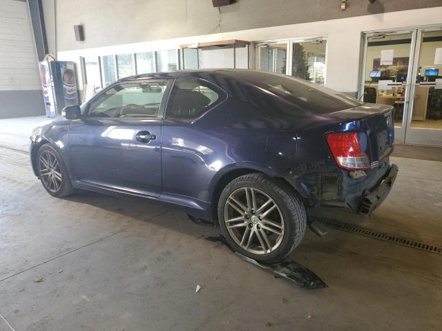 Obraz 2 z 2013 TOYOTA SCION TC  2013 z VIN JTKJF5C72D3054003
