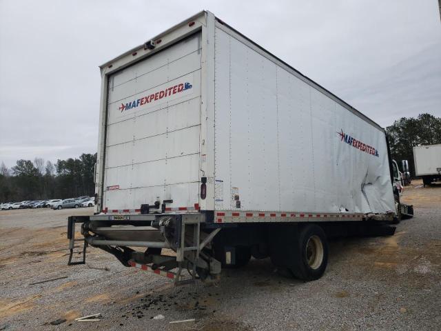 Obraz 3 z 2018 FREIGHTLINER M2 106 MEDIUM DUTY 2018 z VIN 3ALACWFC7JDJX3429
