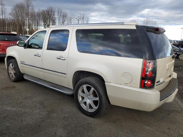 Obraz 2 z 2012 GMC YUKON XL DENALI 2012 z VIN 1GKS2MEF0CR169754