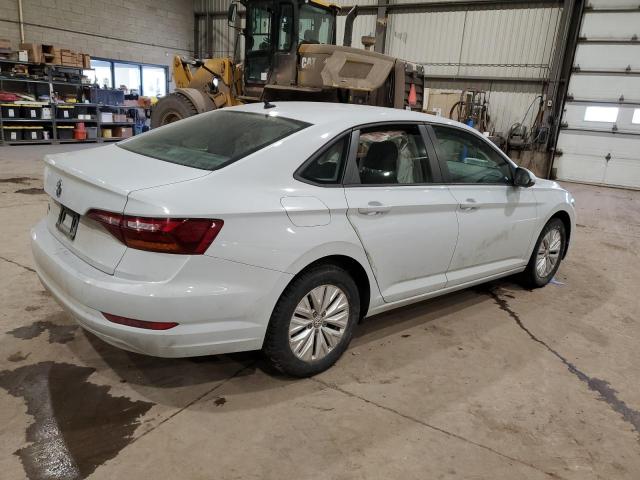 Image 3 of 2019 VOLKSWAGEN JETTA S 2019 with VIN 3VWC57BU4KM082867