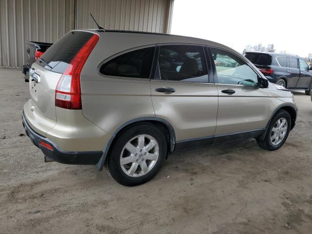 Image 3 of 2007 HONDA CR-V EX 2007 with VIN JHLRE48567C014867