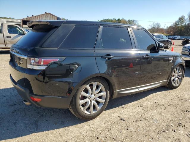Obraz 3 z 2016 LAND ROVER RANGE ROVER SPORT SC 2016 z VIN SALWR2EF9GA550738