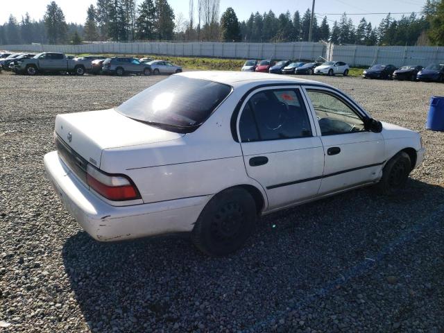 Obraz 3 z 1997 TOYOTA COROLLA BASE 1997 z VIN 1NXBA02E5VZ552426
