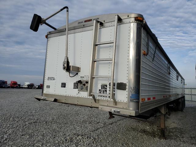 Image 2 of 2011 TBUS GRAINOPPER 2011 with VIN 1TDH50034BB127890