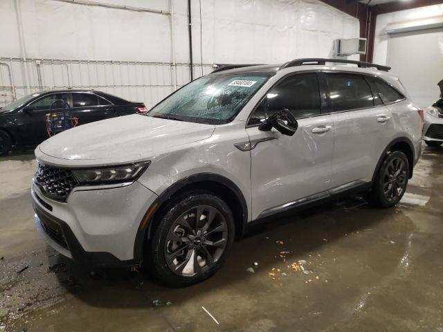 2023 KIA SORENTO SX 2023 image