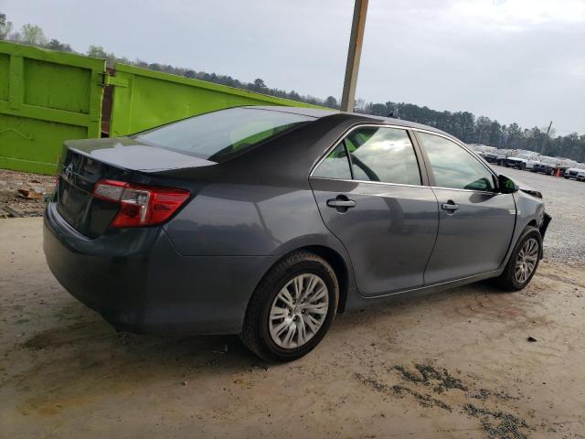 Image 3 of 2012 TOYOTA CAMRY BASE 2012 with VIN 4T1BF1FK9CU607819