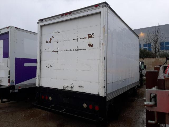 Изображение 3 1999 NISSAN DIESEL UD1400  1999 с VIN JNAUZV1J7XA450294
