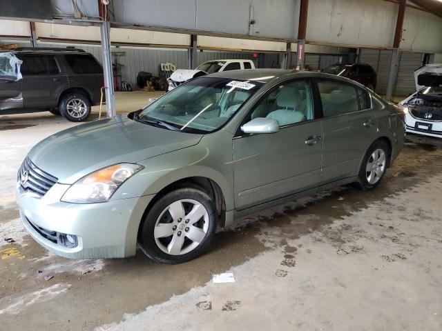 Obraz 1 z 2008 NISSAN ALTIMA 2.5 2008 z VIN 1N4AL21EX8N471871
