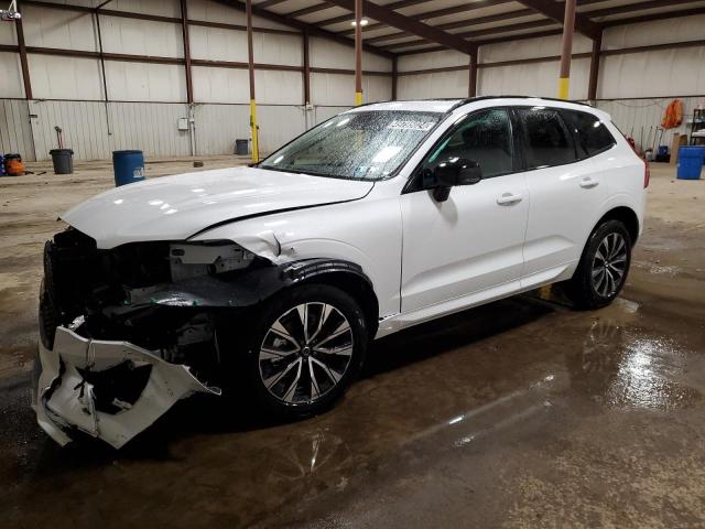 Obraz 2024 VOLVO XC60 PLUS 2024