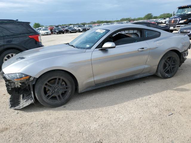 Изображение 2020 FORD MUSTANG  2020