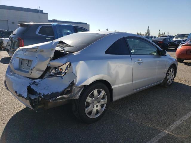 Image 3 of 2009 HONDA CIVIC LX 2009 with VIN 2HGFG12629H528663