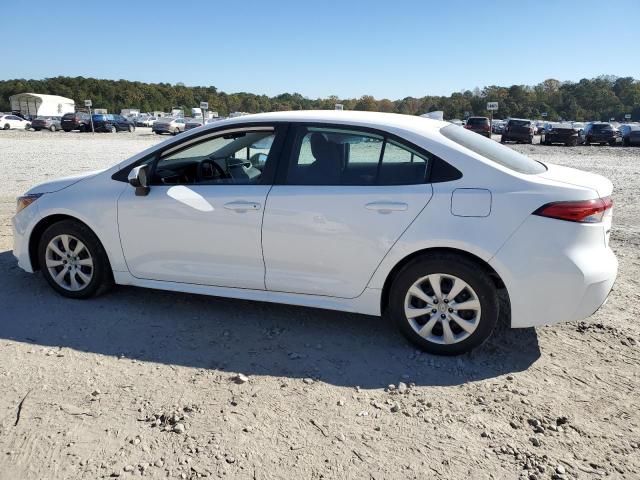 Obraz 2 z 2021 TOYOTA COROLLA LE 2021 z VIN 5YFEPMAE4MP173695