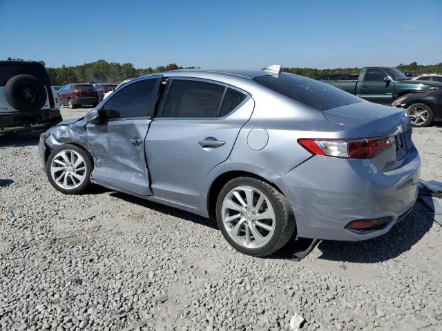 Obraz 2 z 2016 ACURA ILX BASE WATCH PLUS 2016 z VIN 19UDE2F32GA017758