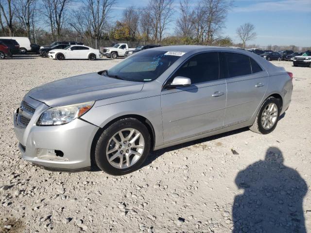 Image 1 of 2013 CHEVROLET MALIBU 1LT 2013 with VIN 1G11C5SA0DF187461