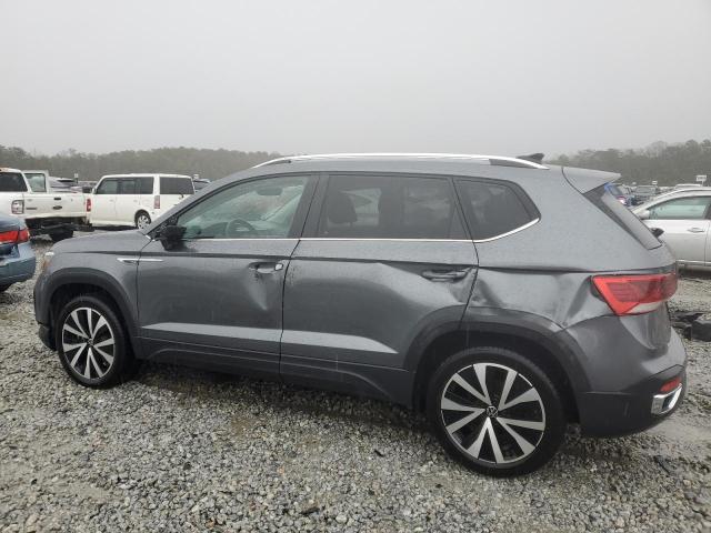 Image 2 of 2023 VOLKSWAGEN TAOS SE 2023 with VIN 3VVSX7B20PM304028