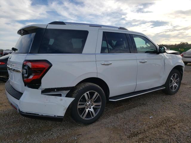 Image 3 of 2023 FORD EXPEDITION LIMITED 2023 with VIN 1FMJU1K86PEA50895