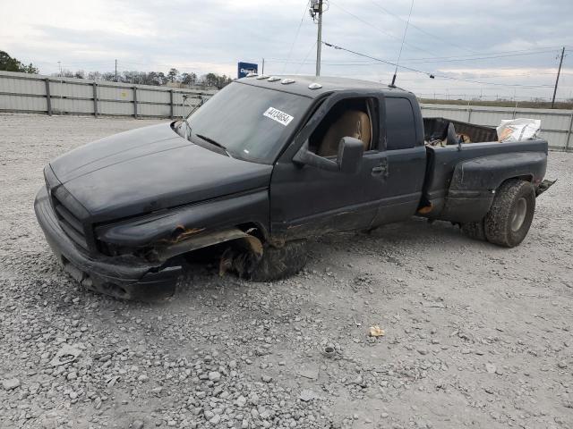 1999 DODGE RAM 3500  1999 image