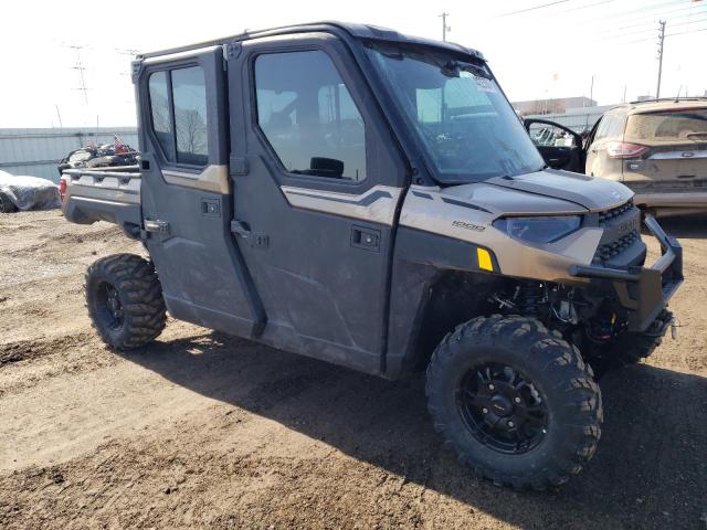 Obraz 2023 POLARIS RANGER CREW XP 1000 NORTHSTAR EDITION 2023