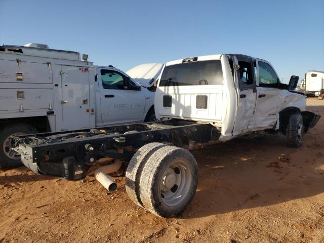 Image 3 of 2021 RAM 4500  2021 with VIN 3C7WRLEL6MG512922