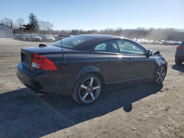 Изображение 3 2011 VOLVO C70 T5 2011 с VIN YV1672MC9BJ109859