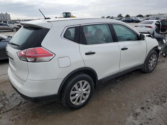 Obraz 3 z 2016 NISSAN ROGUE S 2016 z VIN KNMAT2MT2GP608437