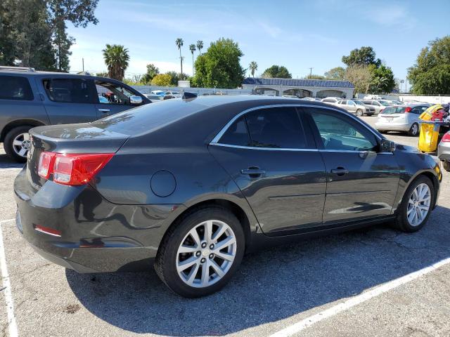 Изображение 3 2014 CHEVROLET MALIBU 2LT 2014 с VIN 1G11E5SL3EF165192