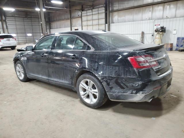 Obraz 2 z 2016 FORD TAURUS SEL 2016 z VIN 1FAHP2E84GG139189