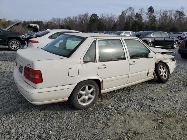 Image 3 of 1998 VOLVO S70  1998 with VIN YV1LS5542W1430125